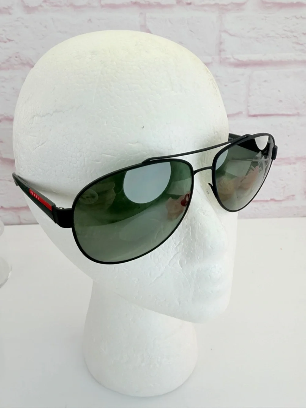 Prada sport men’s